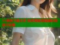 51漫画下载主页 免费海量漫画随时阅读与收藏