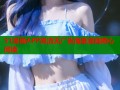 51漫画APP高清无广告海量漫画随心阅读