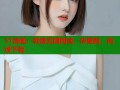 51漫画：韩漫无限阅读，快更新，离线下载