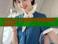 51漫画app下载安装免费看海量高清漫画资源