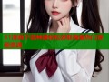 51漫画下载神器轻松获取海量热门漫画资源
