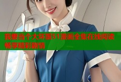 我要当个大坏蛋51漫画全集在线阅读畅享精彩剧情