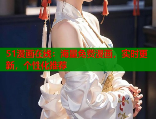 51漫画在线：海量免费漫画，实时更新，个性化推荐