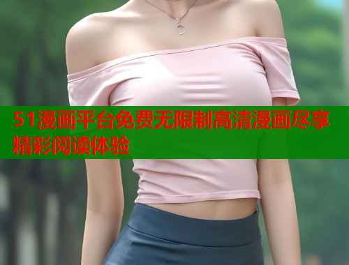 51漫画平台免费无限制高清漫画尽享精彩阅读体验