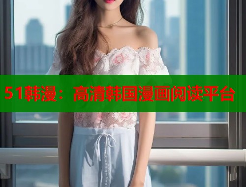 51韩漫：高清韩国漫画阅读平台