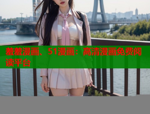 羞羞漫画、51漫画：高清漫画免费阅读平台