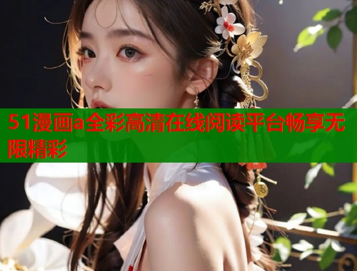 51漫画a全彩高清在线阅读平台畅享无限精彩