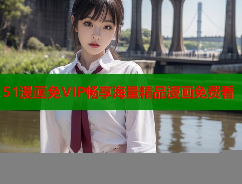 51漫画免VIP畅享海量精品漫画免费看