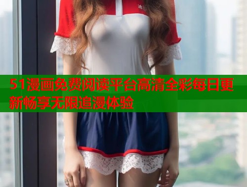 51漫画免费阅读平台高清全彩每日更新畅享无限追漫体验