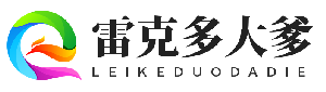 51免费漫画