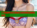 51漫画啊全彩漫画在线阅读极速更新体验
