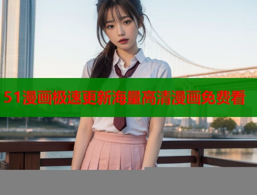 51漫画极速更新海量高清漫画免费看